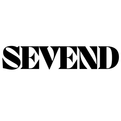 SEVEND